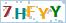 Click Refresh verification code