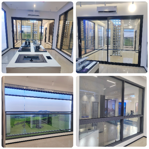 Vennligst informer nettstedet Backend om å endre roboter og laste opp nettstedets plassering